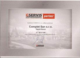 Certifikat-GServis