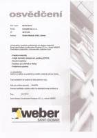 refer-weber2012_tn